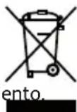ROWENTA Compacteo RO1755 - MEDIO AMBIENTE - 1