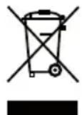 ROWENTA Compacteo RO1755 - 8.AMBIENTE - 1
