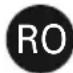 ROWENTA Compacteo RO1726 - ASAMBLAREA COMPONENTELOR APARATULUI - 1