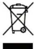ROWENTA Compacteo RO1726 - MILIEU - 1