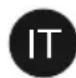 ROWENTA Compacteo RO1726 - SE L'ASPIRAPOLVERE ASPIRA MENO BENE, FA RUMORE, FISCHIA - 1