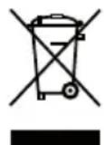 ROWENTA Compacteo RO1717 - MEIO AMBIENTE - 1