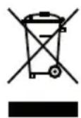 ROWENTA Compacteo RO1717 - Environmental protection first! - 1