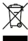 ROWENTA Compacteo RO1721 - MEDIUL INCONJURATOR - 1