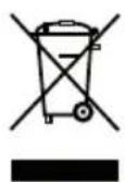 ROWENTA Compacteo RO1721 - 1
