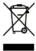 ROWENTA Compacteo RO1721 - 8.AMBIENTE - 1