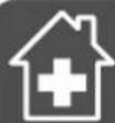 ROWENTA PU6010F0 - PRINCIPLE DE FONCTIONNEMENT - 2