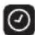 ROWENTA PU6010F0 - TIMER - 1