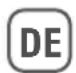 ROWENTA PU6010F0 - BETRIEB - 1