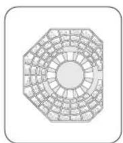 ROWENTA PU6010F0 - Inserting and replacing the filters - 4