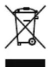 ROWENTA Silence Force Extreme MultiCyclonic - AFDANKEN/MILIEU - 1