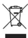 ROWENTA Silence Force Extreme RO5931 - MEDIO AMBIENTE - 1