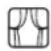 ROWENTA Silence Force Extreme RO5931 - ERGONOMISCHE TIPS - 1