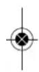 ROWENTA Silence Force Extreme RO5931 - Eeaptnmuata - 1