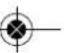 ROWENTA Silence Force Extreme RO5931 - SAFETYINSTRUCTIONS - 1