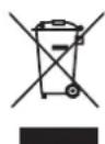 ROWENTA Silence Force Extreme RO5931 - AMBIENTE - 1