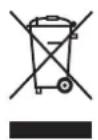 ROWENTA Compacteo Ergo Cyclonic RO5342 - YMPÄRISTÖ - 1