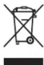 ROWENTA Compacteo Ergo Cyclonic RO5342 - OXPAHA OKPYXKAIOUeI CPEdbI - 1
