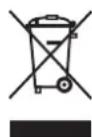 ROWENTA Compacteo Ergo Cyclonic RO5342 - 8.AMBIENTE - 1