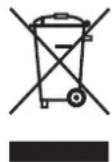 ROWENTA Compacteo Ergo Cyclonic RO5342 - MILIEU - 1