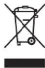 ROWENTA Compacteo Ergo Cyclonic RO5342 - 1