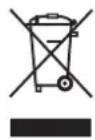 ROWENTA Compacteo Ergo Cyclonic RO5342 - Environnement - 1
