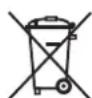 ROWENTA Compacteo Ergo Cyclonic RO5342 - MEDIO AMBIENTE - 1