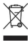 ROWENTA Compacteo Ergo Cyclonic RO5342 - ENVIRONMENT - 1