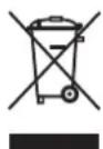 ROWENTA Compacteo Ergo Cyclonic RO5342 - ΠΕΡΙΒΑΛΛΟ - 1