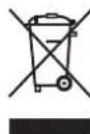 ROWENTA Compacteo Ergo Cyclonic RO5342 - CEVRE - 1