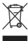 ROWENTA Compacteo Ergo Cyclonic RO5342 - MEIO AMBIENTE - 1