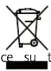 ROWENTA Compacteo Cyclonic RO3463 - MEDIO AMBIENTE - 1