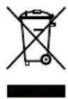 ROWENTA Compacteo Cyclonic RO3463 - CEVRE - 1