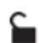 ROWENTA Compacteo Cyclonic RO3463 - jgl jgl jgl - 2