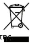ROWENTA Compacteo Cyclonic RO3463 - INEPIBAANON - 1