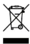 ROWENTA Compacteo Cyclonic RO3463 - MEDIUL INCONJURÄTOR - 1