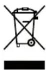 ROWENTA Compacteo Cyclonic RO3463 - ZIVOTNÉ PROSTREDIE - 1