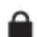 ROWENTA Compacteo Cyclonic RO3463 - jgl jgl jgl - 4