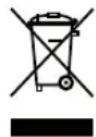 ROWENTA Compacteo Cyclonic RO3463 - OCHRONA ŚRODOWISKA - 1