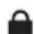 ROWENTA Compacteo Cyclonic RO3463 - jgl jgl jgl - 5