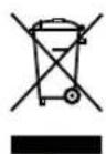 ROWENTA Compacteo Cyclonic RO3463 - jgl jgl jgl - 7