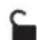 ROWENTA Compacteo Cyclonic RO3463 - jgl jgl jgl - 3
