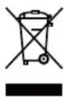 ROWENTA Compacteo Cyclonic RO3463 - ONA3BAHE HA OKOJIHATA CPEDA - 1