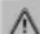 BOMANN FR 2224 CB - Hinweise für die Benutzung - 1