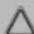 BOMANN FR 2224 CB - WARNING: - 1