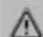 BOMANN FR 2224 CB - Useful hints for use - 1