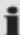 BOMANN FR 2224 CB - YBAGA. - 1