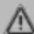 BOMANN FR 2224 CB - CneuHbIe yka3aHnno TeHXnke 6e3oNaChOCTn dJe 3TOro npnbopa - 1