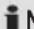 BOMANN FR 2224 CB - ATTENZIONE: - 1