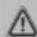 BOMANN FR 2201 CB - Special Safety Instructions for this Device - 1